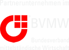 Bundesverband Mittelständische Wirtschaft